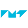 IMT Nord Europe (Ex-Télécom Lille)