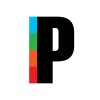 Polytechnique Montreal