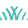 Worldline